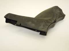 Audi A6 C5 V8 front Air Intake Hose Pipe  4B3129617A (Item #305524) 