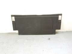 Audi A7 Boot Floor Leveling Plastic Base 4G8863373 (Item #455745) 