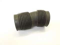Audi A8 D3 3.0 V6 Air Intake Hose Pipe 06C129627B (Item #74625) 