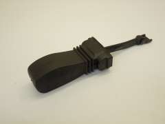 Audi A7 C7 Rear Door Check Strap Catch Either Side 4G8839249B (Item #61774) 