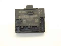 Audi A6 C7 A7 Passenger Door Control Unit ECU 4G8959792J (Item #424474) 