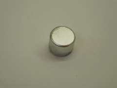 Audi TT 8N Handbrake Release Knob Button 8N0711332A (Item #465003) 