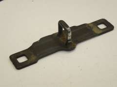 Audi A4 B5 Avant Tailgate Boot Striker Plate Latch	 4B9827507F (Item #69529) 