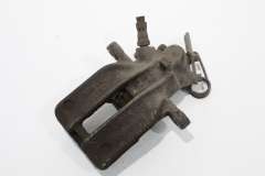 Audi A8 D2 NS Left Rear Brake Caliper for 269x20 Discs 4D0615423B (Item #426375) 