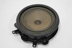 Audi A3 8P Door Loud Speaker 8P0035411 (Item #468053) 