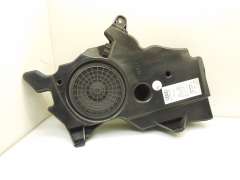 Audi A3 8P 3 Door Sub Woofer Bass Speaker 8P3035382 (Item #211043) 