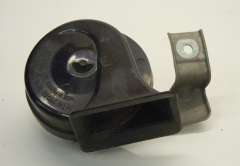 Audi A8 D2 FL Horn Low Tone 4D0951221B (Item #17854) 