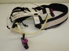 Audi A8 D3 Roof Wiring Harness Loom 4E0971100C (Item #152647) 