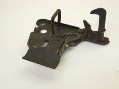 Audi A6 C6 R8 Bonnet Latch Hook  4F0823480B (Item #398130) 