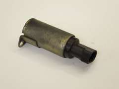Audi A6 C6 2.4 3.2 V6 Camshaft Controller Unit  06E109257F (Item #62522) 