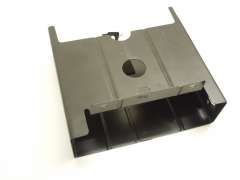 Audi TT 8N Coupe Sat Nav Drive Bracket 8N8919976 (Item #421146) 