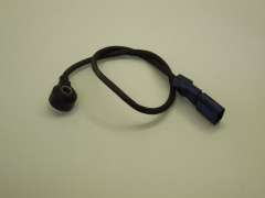 Audi A4 B6 4 Cylinder Petrol Knock Sensor Blue Plug 06C905377 (Item #62795) 