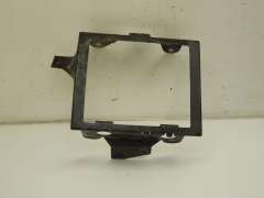 Audi A6 C5 Diesel Fuel Cooler Bracket 4B0203519 (Item #63191)