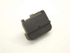 Audi A6 C5 Battery Terminal Fuse Box	 8Z0941824B (Item #64326) 