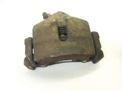 Audi A3 8P 2.0 OS Right Front Brake Caliper for 288x25mm Discs 1K0615124E (Item #445829)