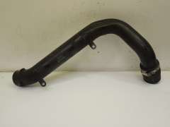 Audi A6 C5 2.5 TDi V6 Diesel Turbo Pipe Hose 059145731M (Item #63259) 