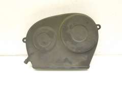 Audi A8 D3 A6 C5 3.0 V6 NS Left Toothed Belt Guard  06C109123C (Item #76660) 