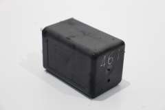 Audi A2 A3 8P A4 B6 B7 A6 C6 Glow Plug Relay Number 461 03G907282 (Item #463317) 