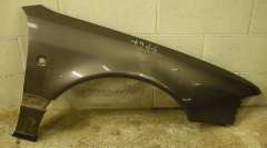 Audi A8 D2 PF OS Right Cashmere Front Wing Panel 4D0821022A (Item #75574) 