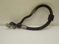 Audi A3 8L TT 8N Air Conditioning Hose Pipe 8L9820721D (Item #125182) 