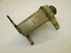 Audi 80 Cabriolet Power Steering Reservoir 2.0 8A0422373C (Item #63400) 