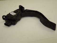 Audi A7 C7 Accelerator Pedal for Diesel Engines 8K1723523A (Item #467432) 