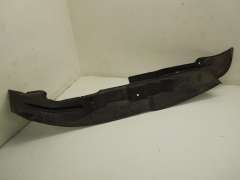 Audi A4 B5 NS Left Inner Wing Trim Liner Guide	 8D0821111 (Item #147239)