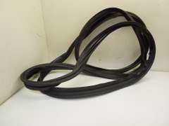 Audi A7 C7 Boot Tailgate Rubber Seal 4G8827705B (Item #456506)