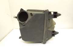 Audi A6 C5 2.5TDi Diesel Air Filter Housing Air Box	 4B0133835L (Item #63538) 