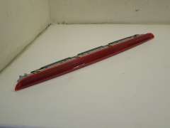 Audi A6 C6 Avant Rear High Level Brake Light New Genuine 4F9945097 (Item #185908) 