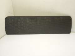 Audi A4 B6 B7 Saloon Grey Parcel Shelf Sub Woofer Speaker Cover 8E5035405 (Item #221366) 