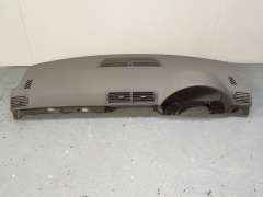 Audi A4 B6 Right Hand Drive Swing Grey Dashboard 8E2857041E (Item #64098) 