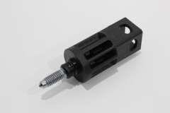 Audi A3 8V A4 B8 Saloon A5 Coupe Rear Light Securing Bolt New 8E0945246A (Item #450960)