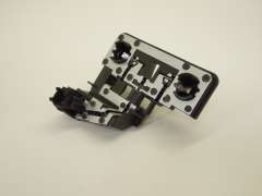 Audi A4 B8 NS Left Rear Inner Light Cluster Bulb Holder New Genuine 8K5945257B (Item #310134) 