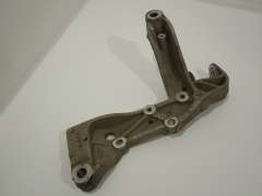 Audi A3 S3 8P Front NS Left Engine Mount Bracket  1K0199295E (Item #464407) 