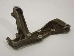 Audi A3 S3 8P Front OS Right Engine Mount Bracket 1K0199296E (Item #435283)