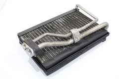 Audi A8 D3 Evaporator 4E0820103A (Item #370566) 