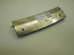 Audi A4 B6 B7 Saloon Rear Screen Telephone Aerial 8E5035503 (Item #74369) 