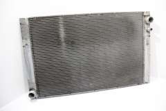 Audi A8 D3 Cooling Water Radiator 4E0121251 (Item #399470) 