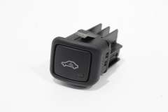 Audi A2 A3 8L Alarm Ultrasonic Disable Button Switch New 8L4962109A (Item #449147)