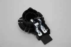 Audi A8 D2 A6 C4 C5 Rear Fog Light Bulb Holder New Genuine 893945265 (Item #390009) 