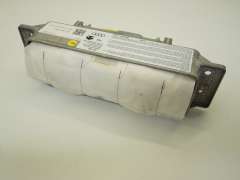Audi A6 C6 Front Passenger Airbag	 4F2880204C (Item #64776) 