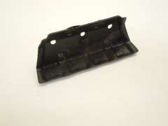 Audi A4 B6 Battery Mounting Plate  8E0802837 (Item #321873) 