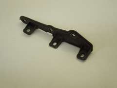 Audi A2 NS Left Rear Wheel Arch Retaining Bracket 8Z0853883 (Item #99321)