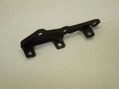 Audi A2 OS Right Rear Wheel Arch Retaining Bracket 8Z0853884 (Item #67623)