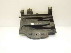 Audi TT 8N Coupe Battery Tray 8N8804373	 (Item #409870) 