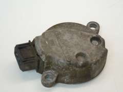 Audi A3 A4 A6 A8 TT Camshaft Position Sensor Hall Sensor 058905161B (Item #151488)