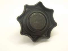 Audi A3 8P Spare Wheel Securing Bolt 1K0803899B (Item #390611)