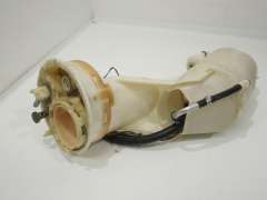Audi A8 D2 Fuel Pump for Petrol Engine 4D0201743E (Item #450854) 