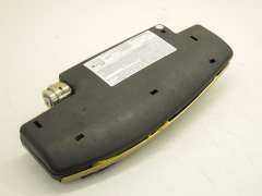 Audi A8 D2 Recaro OS Right Seat Side Airbag 4D0880242E (Item #5088) 